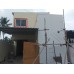 2BHK Individual Villa @Perur